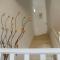 Beautiful Townhouse with views over the communal pool close to Campoamor Golf Course