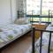 Beautiful Townhouse with views over the communal pool close to Campoamor Golf Course