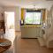 Beautiful Townhouse with views over the communal pool close to Campoamor Golf Course