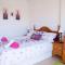 Beautiful Townhouse with views over the communal pool close to Campoamor Golf Course