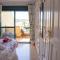 Beautiful Townhouse with views over the communal pool close to Campoamor Golf Course