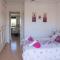 Beautiful Townhouse with views over the communal pool close to Campoamor Golf Course