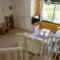 Beautiful Townhouse with views over the communal pool close to Campoamor Golf Course