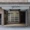 goom Hotel Fukuoka-Tenjin