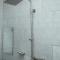 Randa Cottages Moshi