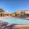 Cozy Condo w FREE Vista Cay Resort Access