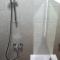 Design 1BDR Apartment in Top Center - FREE PARKING - صوفيا