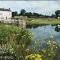 Dot's Place 1 - Carnforth
