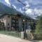 Appartement Oliver - 夏蒙尼-勃朗峰