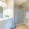 Spacious Condo Near Convention Ctr & I-Drive, Pool