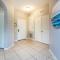 Spacious Condo Near Convention Ctr & I-Drive, Pool
