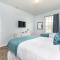 Spacious Condo Near Convention Ctr & I-Drive, Pool