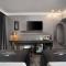 The Wings Hotels Neva Palas