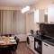 Design 1BDR Apartment in Top Center - FREE PARKING - صوفيا