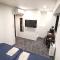 HOTEL LiVEMAX Nagoya Kanayama