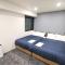HOTEL LiVEMAX Nagoya Kanayama