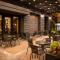 The Wings Hotels Neva Palas
