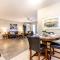 Lovely Condo w FREE Access to Resort Amenities