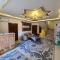 Samarkand Сity Guest House - 撒马尔罕