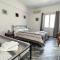 Meropi Rooms