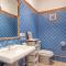 Ca Na Bel 4 bedroom house, Ciutadella