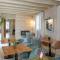 Hotel Boutique Can Sastre