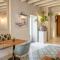 Hotel Boutique Can Sastre