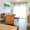 ACV - Torremar-2ª linea, planta 1, sur