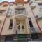 Samarkand Сity Guest House - 撒马尔罕