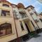 Samarkand Сity Guest House - 撒马尔罕
