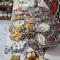 Samarkand Сity Guest House - 撒马尔罕