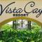Stylish Condo at Vista Cay Resort Minutes to WDW - Orlando