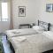 Meropi Rooms