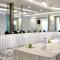 The Wings Hotels Neva Palas