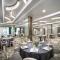 The Wings Hotels Neva Palas
