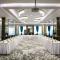 The Wings Hotels Neva Palas