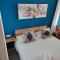 Apartamentos Torre Vigia