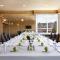 The Wings Hotels Neva Palas