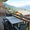 Plein Ciel LUXE & MOUNTAIN apartments by Alpvision Résidences