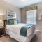 Stylish Vista Cay Condo, near Orlando attractions