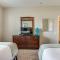 Stylish Vista Cay Condo, near Orlando attractions