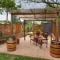 The Lazy Grape Guest Lodge & Spa - Benoni
