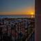 Al Duomo B&B