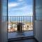 Al Duomo B&B