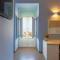 Al Duomo B&B