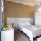 Al Duomo B&B