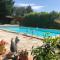 LUBERON DES ARTISTES 2
