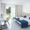 Nura Houses Condor