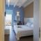 Al Duomo B&B