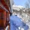 Cozy Home In Hovden I Setesdal - 霍夫登